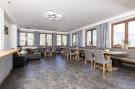 Holiday homeAustria - : Moiklerhof