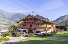 Holiday homeAustria - : Moiklerhof