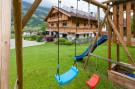 Holiday homeAustria - : Moiklerhof