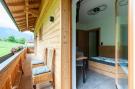 Holiday homeAustria - : Moiklerhof