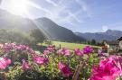 Holiday homeAustria - : Moiklerhof