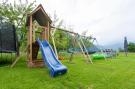 Holiday homeAustria - : Moiklerhof