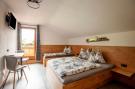 Holiday homeAustria - : Moiklerhof