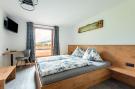 Holiday homeAustria - : Moiklerhof