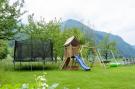 Holiday homeAustria - : Moiklerhof