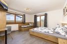 Holiday homeAustria - : Moiklerhof