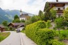 Holiday homeAustria - : Moiklerhof