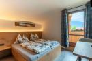 Holiday homeAustria - : Moiklerhof