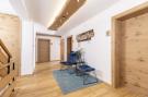 Holiday homeAustria - : Moiklerhof