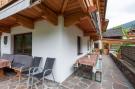 Holiday homeAustria - : Moiklerhof