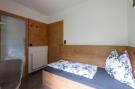 Holiday homeAustria - : Moiklerhof