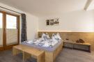 Holiday homeAustria - : Moiklerhof