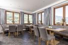 Holiday homeAustria - : Moiklerhof