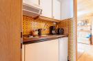 Holiday homeAustria - : Ferienappartment Krystyna