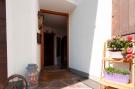 Holiday homeAustria - : Ferienappartment Krystyna