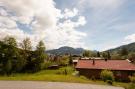 Holiday homeAustria - : Ferienappartment Krystyna