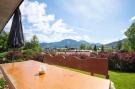 Holiday homeAustria - : Ferienappartment Krystyna