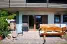 Holiday homeAustria - : Ferienappartment Krystyna