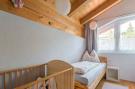 Holiday homeAustria - : Appartment Christian