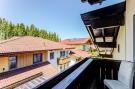 Holiday homeAustria - : Appartment Christian