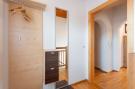 Holiday homeAustria - : Appartment Christian