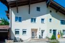 Holiday homeAustria - : Appartment Christian