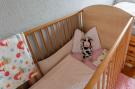 Holiday homeAustria - : Appartment Christian