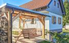 Holiday homeAustria - : Winten