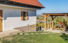 Holiday homeAustria - : Winten