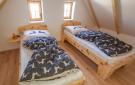 Holiday homeAustria - : Winten