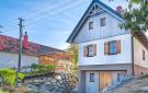 Holiday homeAustria - : Winten