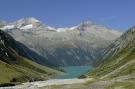 FerienhausÖsterreich - : Apartments Zillertal 4P