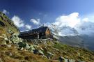 Holiday homeAustria - : Apartments Zillertal 4P