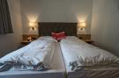 Holiday homeAustria - : Apartments Zillertal 4P