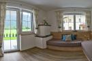 Holiday homeAustria - : Apartments Zillertal 4P