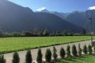 Holiday homeAustria - : Apartments Zillertal 4P