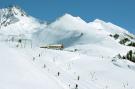 Holiday homeAustria - : Apartments Zillertal 4P