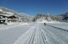 Holiday homeAustria - : Apartments Zillertal 4P