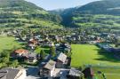 Holiday homeAustria - : Appartement Kogler