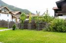 Holiday homeAustria - : Appartement Kogler