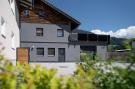 Holiday homeAustria - : Appartement Kogler