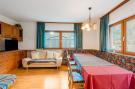 Holiday homeAustria - : Chalet Friedl