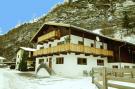 Holiday homeAustria - : Chalet Friedl