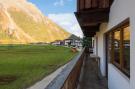 Holiday homeAustria - : Chalet Friedl