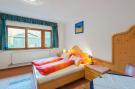 Holiday homeAustria - : Chalet Friedl