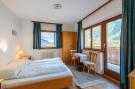 VakantiehuisOostenrijk - : Chalet Friedl