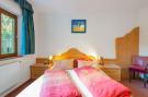 Holiday homeAustria - : Chalet Friedl