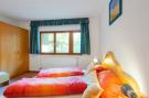 Holiday homeAustria - : Chalet Friedl