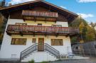 Holiday homeAustria - : Chalet Friedl