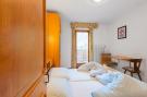 Holiday homeAustria - : Chalet Friedl